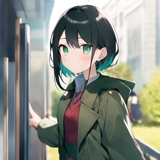 이호연