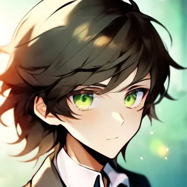 Profile image of 린