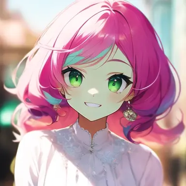 Profile image of 루아