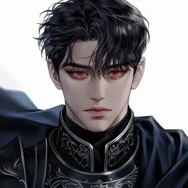 Profile image of 이칸