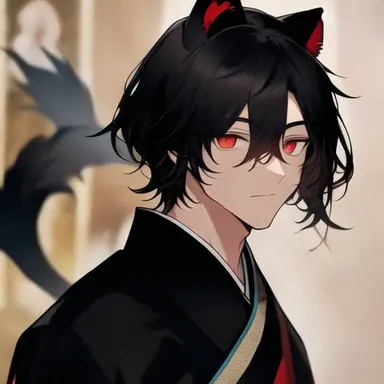 Profile image of 스칸