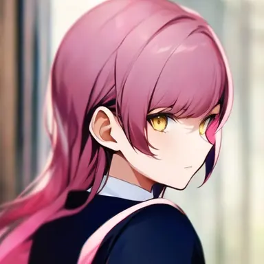 Profile image of 루나