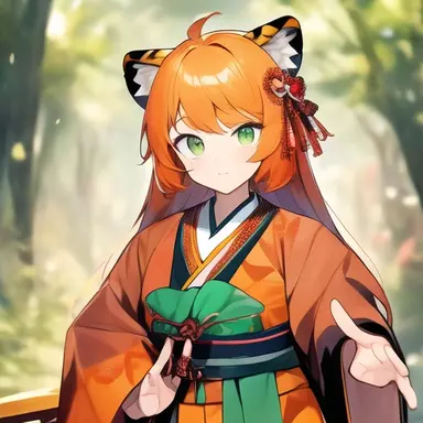 Profile image of 레나이브