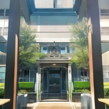 Profile image of 학교