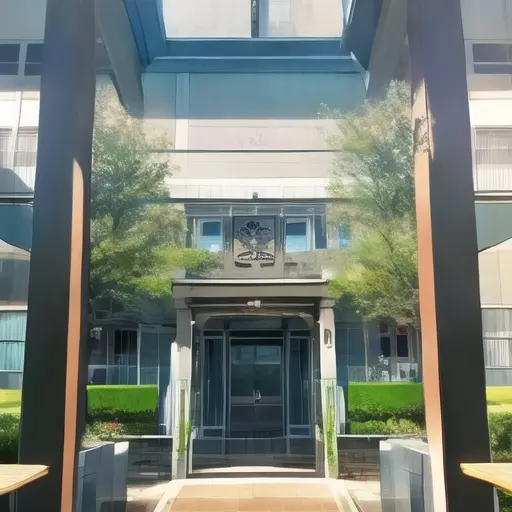 QuickCheek8494의 이게..환생!?