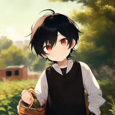 Profile image of 린카