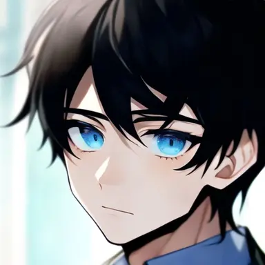 Profile image of 루카