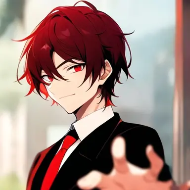 Profile image of 카인