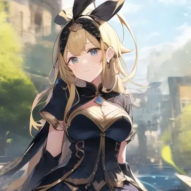 Profile image of 김지린