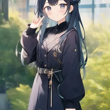 Profile image of 이지린