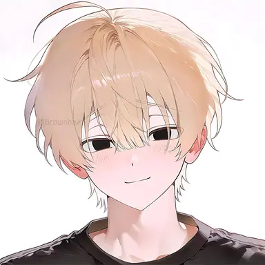 Profile image of 윤희재