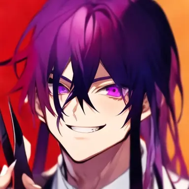 Profile image of 사테리아지스