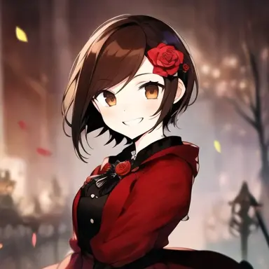 Profile image of 바니카