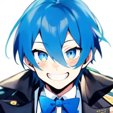 Profile image of 갈레리안