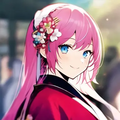 Profile image of 카요