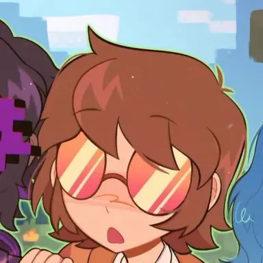 Profile image of Squiddo