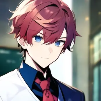 Profile image of 류진혁