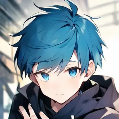 Profile image of 신민준