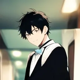 Profile image of 이태호