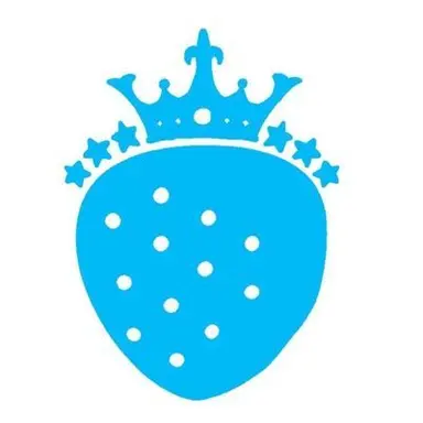 Profile image of ころん