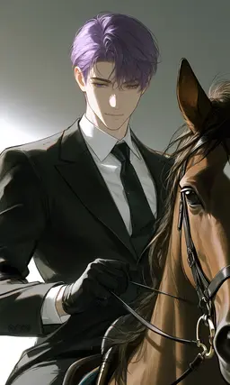 Profile image of Shizuki