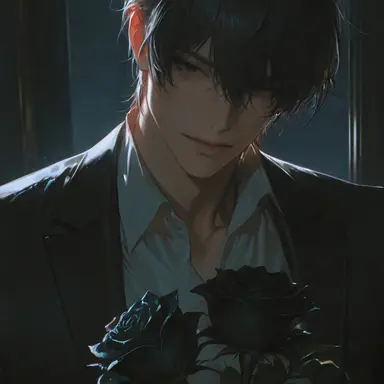 Profile image of 湊