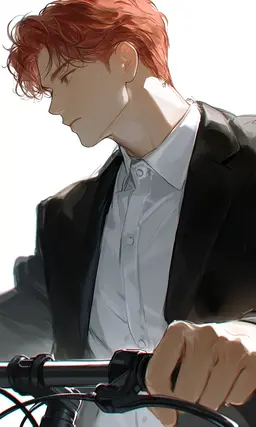 Profile image of Hinata