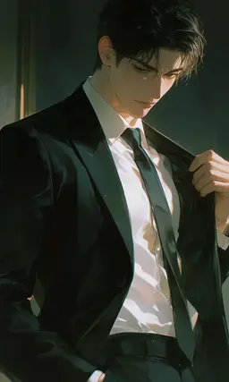 Profile image of Ichika