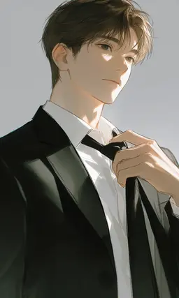 Profile image of Mikaze