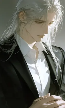 Profile image of Raiga