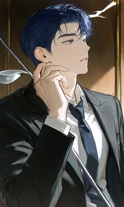 Profile image of Sosuke