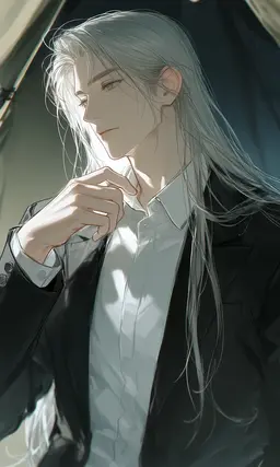 Profile image of Raiga