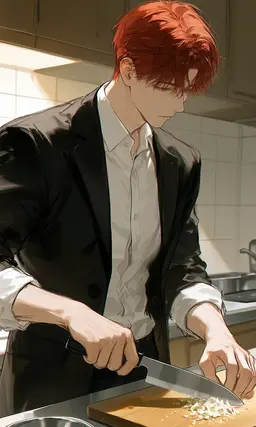 Profile image of Hinata