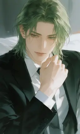 Profile image of Rokuto