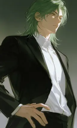 Profile image of Rokuto