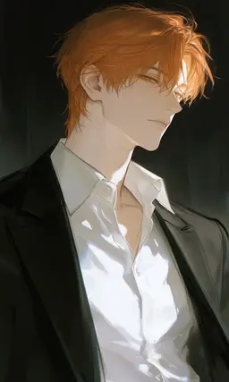 Profile image of Reiji