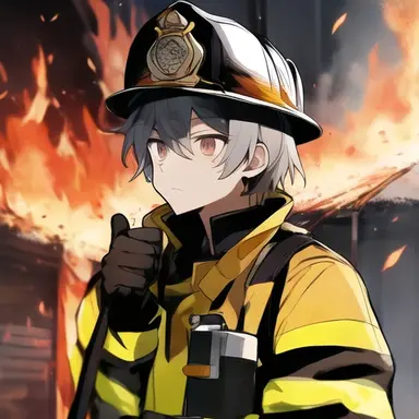 Profile image of 진