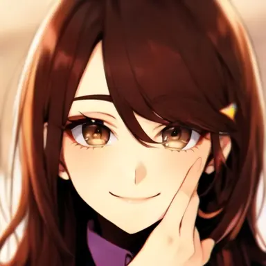 Profile image of 리릴