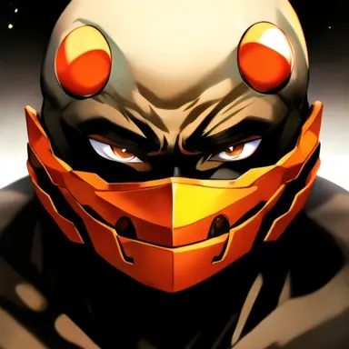 Profile image of 즈라이트맨