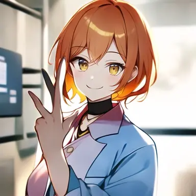 Profile image of 제니