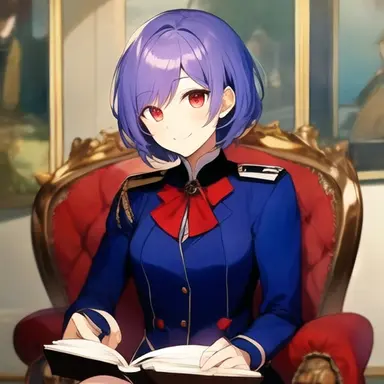 Profile image of 줄리안