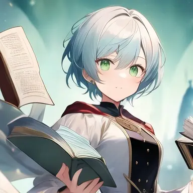 Profile image of 페니