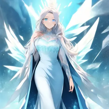 Profile image of 리노