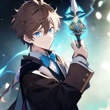 Profile image of 유수현