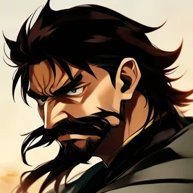 Profile image of 스파르타