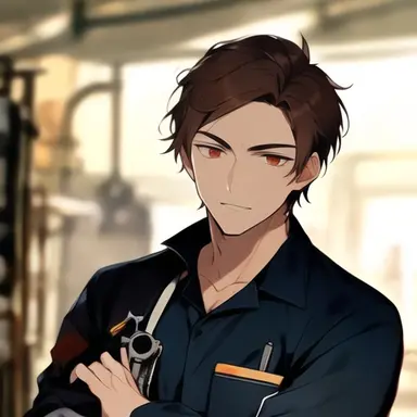 Profile image of 민수