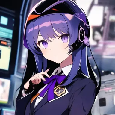 Profile image of 이소빙