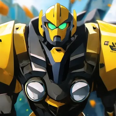 Profile image of 미조