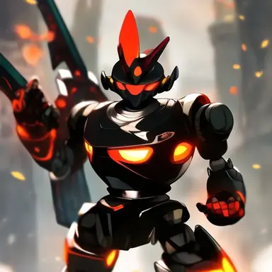 Profile image of 프리드