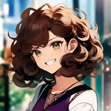 Profile image of 페리오